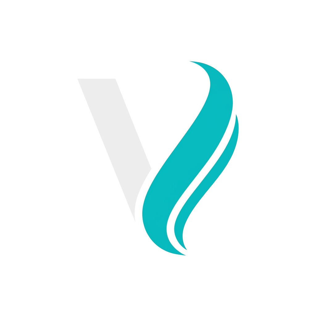 Vanguard